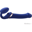 STRAP ON ME VIBRATING XL
