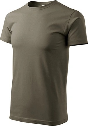 Malfini basic 129 army