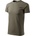Malfini basic 129 army