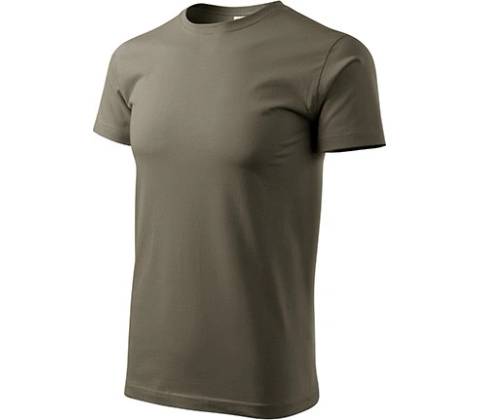 Malfini basic 129 army