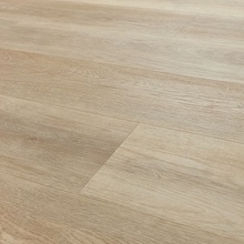 Afirmax Legnar 41872 Avalon Oak 2,235 m²