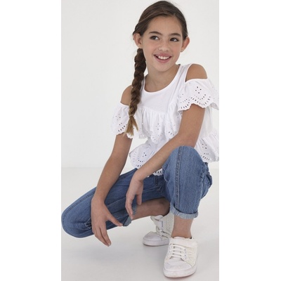 Mayoral košeľa 2306195078