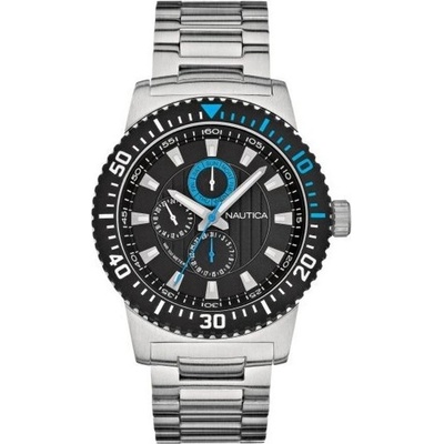 Nautica A18679G