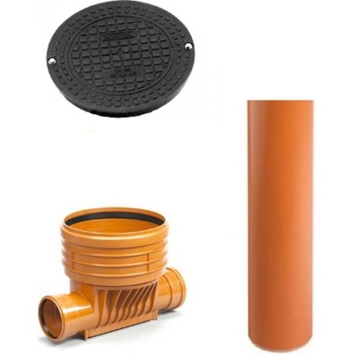 Prodo 1990 – Sleviste.cz