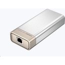 QNAP QNA-UC10G1T