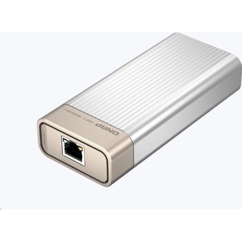 QNAP QNA-UC10G1T