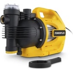 Powerplus POWXG9550