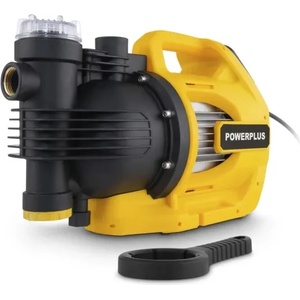 Powerplus POWXG9550