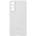 Samsung Galaxy S21 FE G990 Silicone Cover (EF-PG990TWEGWW)