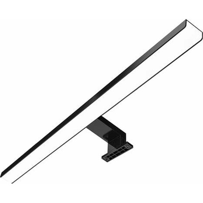 Kanlux 26684