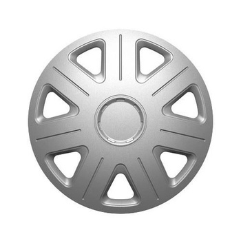 Versaco 14" основен капак. (Versaco 08110702) (Versaco 08110702)