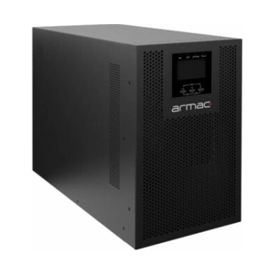 Armac T/3000I/PF1/DF