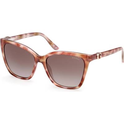 GUESS GU00191 47F (GU00191 47F)