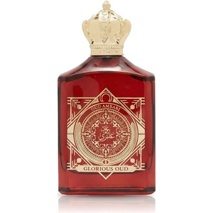 House of Perfumes Glorious Oud Ambari EDP 100 ml Парфюми