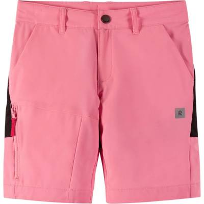 Детски къси панталони Reima Kid's Vaelsi Shorts - Sunset Pink - размер 158 (EU) (701-2920-0317)