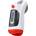 Leten SM330 Automatic Masturbator with Vibrating, Sucking and Moaning Function