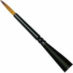 Royal & Langnickel R4200R4 Кръгла четка 4 (R4200R4)