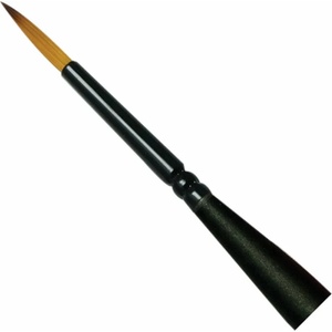 Royal & Langnickel R4200R4 Кръгла четка 4 (R4200R4)