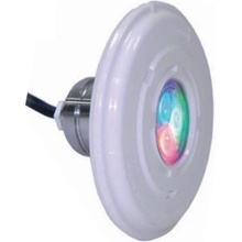 Astralpool LumiPlus Mini 2.11 RGB 12 V AC - čelo ABS
