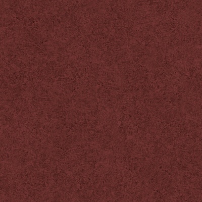 Zambaiti Parati Z20139 vliesová tapeta na zeď Casa Chic, rozměry 0,53 x 10,05 m