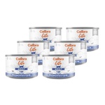 Calibra Cat Adult Life Сьомга 6x200г