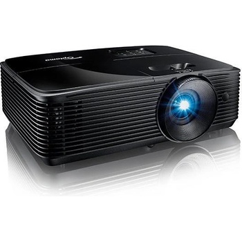 Image 1 of Optoma HD146X