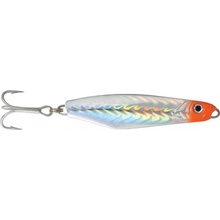 Williamson Thunder Jig PRL 11cm 40 g