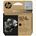 HP Ink 924e EvoMore Black