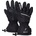 Reusch Sprint gore-tex junior 5
