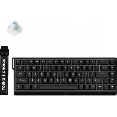 MCHOSE MC-Ace68-8