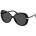 Swarovski sk6059 - 103887 дамски (sk6059 - 103887)