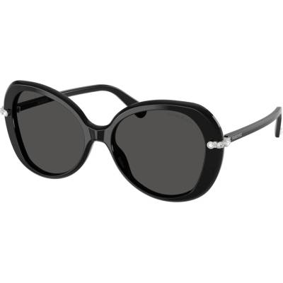 Swarovski sk6059 - 103887 дамски (sk6059 - 103887)