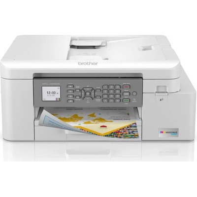 Brother MFC-J4335DW