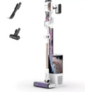 Shark IW3612EUT Detect Pro