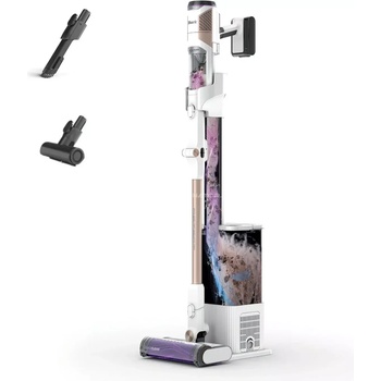 Shark IW3612EUT Detect Pro