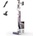 Shark IW3612EUT Detect Pro