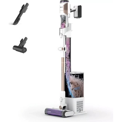 Shark IW3612EUT Detect Pro