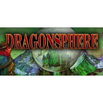 Nightdive Studios Dragonsphere (PC)