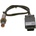 BOSCH 0 281 008 533