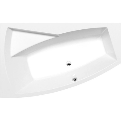 Polysan EVIA L 170x100x47cm 21611_QM-01