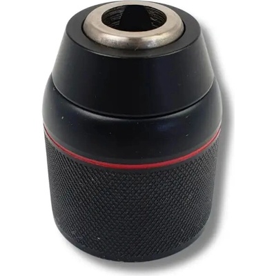 Sklíčidlo Milwaukee průměr 13 mm M18FDD2, M18ONEDD2, 4931479665
