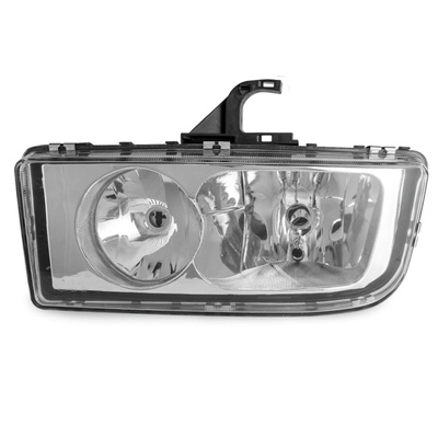 Ayfar Фар, ляв за Mercedes Axor MP II 2004-2015