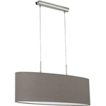 EGLO PASTERI 31583