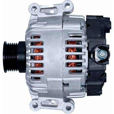 Generátor HELLA 8EL 015 659-301 (8EL015659301)