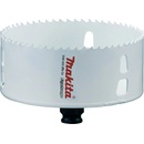 Makita E-04020