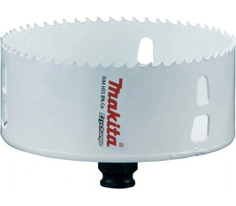 Makita E-04020
