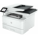 Image 1 of HP LaserJet Pro 4102dw (2Z622F)