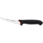 GIESSE Гъвкав нож за обезкостяване 13 см, GIESSER PrimeLine 12253 13 (GIE.12253.13)