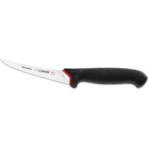 GIESSE Гъвкав нож за обезкостяване 13 см, GIESSER PrimeLine 12253 13 (GIE.12253.13)