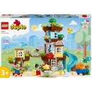 Stavebnice LEGO® LEGO® DUPLO® 10993 Dom na strome